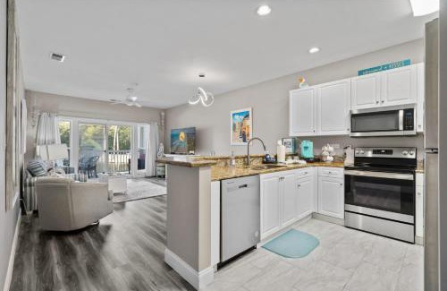 Carolina Forest House | World Tour Golf Resort Unit 203