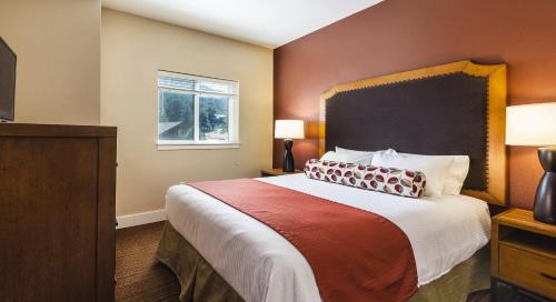 Estes Park Resort | WorldMark Estes Park