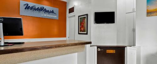 Wailua House Lots Apartment | Worldmark Kapaa Shore