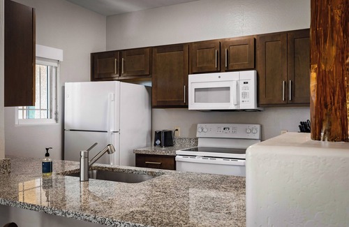 Worldmark Hotel | WorldMark Rancho Vistoso