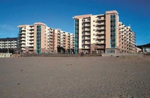 Seaside Gilbert District Resort | WorldMark Seaside