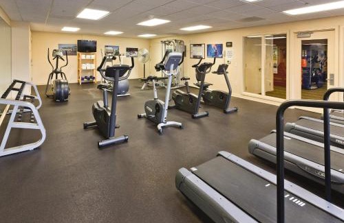 Seaside Gilbert District Resort | WorldMark Seaside