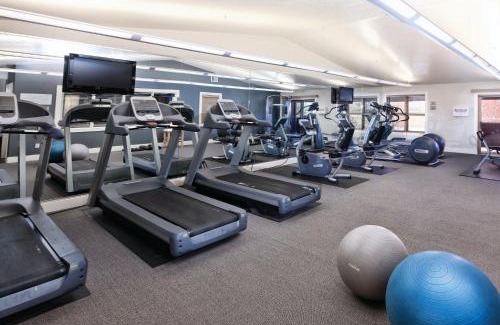 Steamboat Springs Resort | WorldMark Steamboat Springs