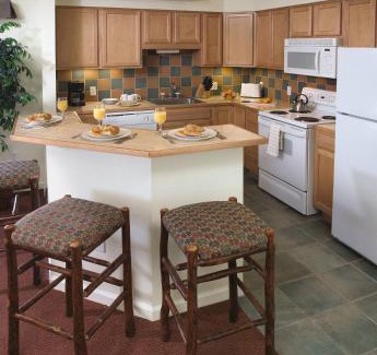 Steamboat Springs Resort | WorldMark Steamboat Springs