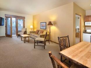 Taos Resort | WorldMark Taos