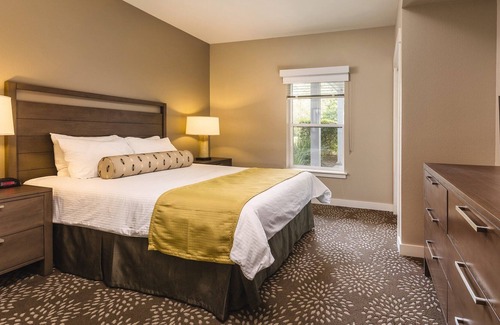 Windsor Condo | Worldmark Windsor Wine Country 2BR/2Ba Last Minute Bookings, Short Stays!