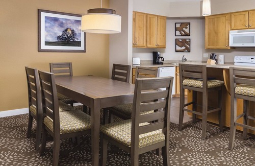 Windsor Condo | Worldmark Windsor Wine Country 2BR/2Ba Last Minute Bookings, Short Stays!