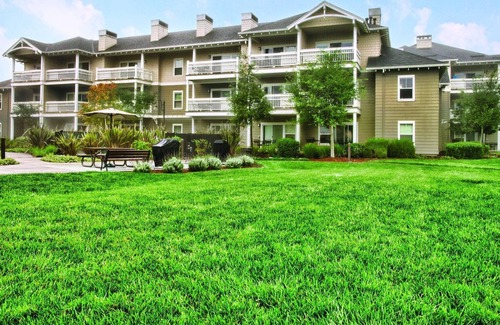 Windsor Condo | Worldmark Windsor Wine Country 2BR/2Ba Last Minute Bookings, Short Stays!