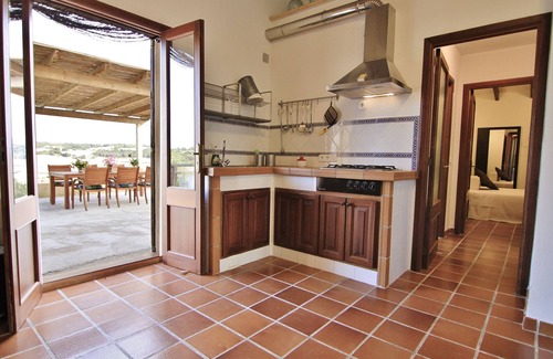 Manacor Cottage | Wow! 7 or + nights 20% off. 10 or + nights 20+20% off. 28 or + nights 20+30% off