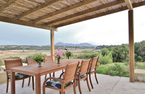 Manacor Cottage | Wow! 7 or + nights 20% off. 10 or + nights 20+20% off. 28 or + nights 20+30% off