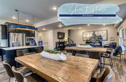 Hollister House | Wow-High End Decor-Golf Cart-Games-Free Attraction Tickets-Upgraded Amenities-Hot Tub