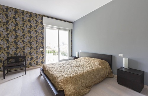 Grumello del Monte Bed & Breakfast | Wow . homey . free wi fi . free parking