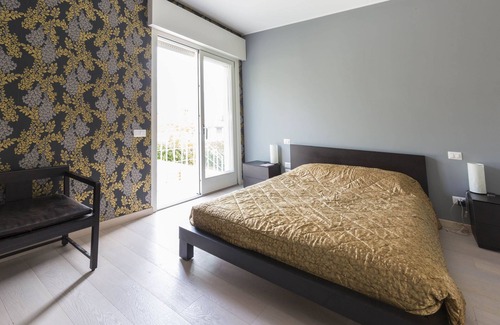 Grumello del Monte Bed & Breakfast | Wow . homey . free wi fi . free parking