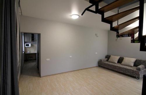 Yavory Apartment | WOW House Lviv