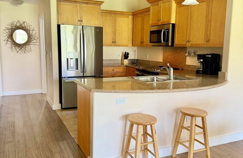 Ko Olina House | WOW! Ko Olina 3BR Villa Steps from the Ocean
