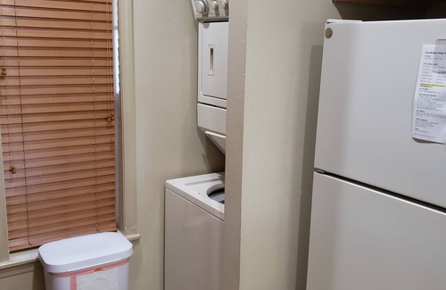 Branson West Condo | WOW! Walk in 3 King suites next to SDC!