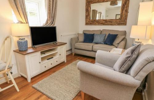 Watermouth House | Wren Cottage