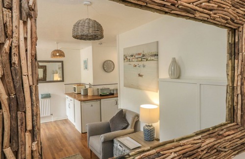 Watermouth Cottage | Wren Cottage