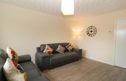 Wyke Regis House | Wren Cottage