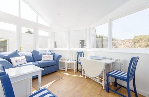 St. Agnes House | Wrens Nook