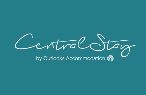 Wrexham Apartment | Wrexham Central Stay - Apartment Six