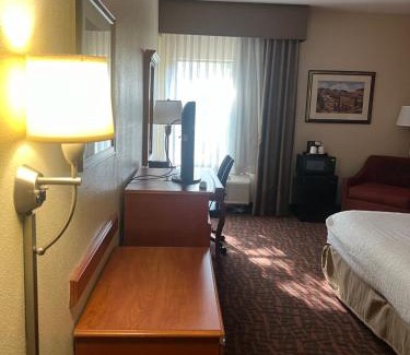 Fairborn Hotel | Wright Patterson Inn hotel WPAFB
