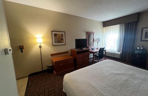 Fairborn Hotel | Wright Patterson Inn hotel WPAFB