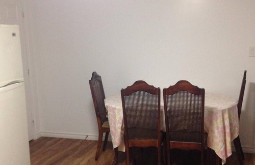 Charlottetown Apartment | Wrights Creek Tourist Home
