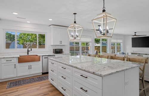 Wilmington House | Wrightsville Beach Nearby