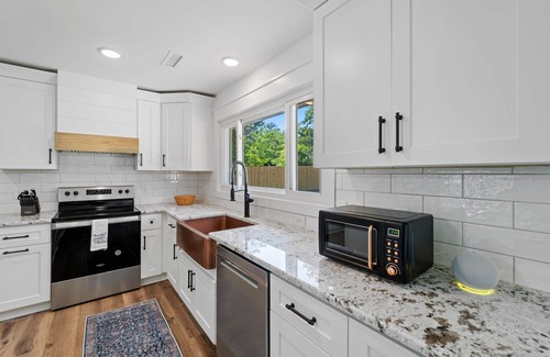 Wilmington House | Wrightsville Beach Nearby