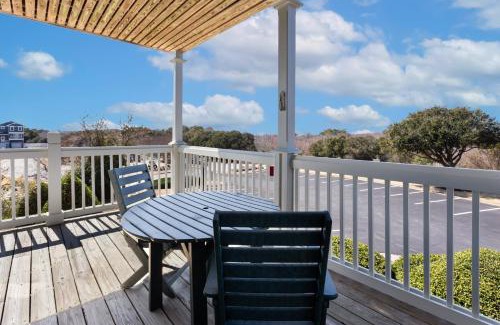 Corolla House | WS-F4 - Sweet Summertime (formerly Postcard Perfect)