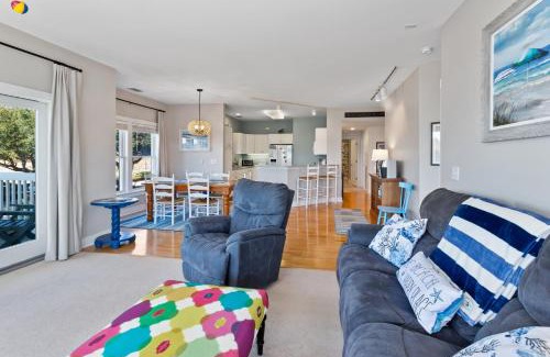 Corolla House | WS-F4 - Sweet Summertime (formerly Postcard Perfect)