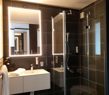 Kurnach Hotel | WÜ Hotel by WMM Hotels
