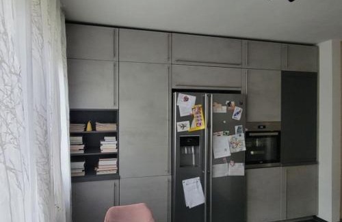 Runkel Apartment | Wunderschöner Ausblick