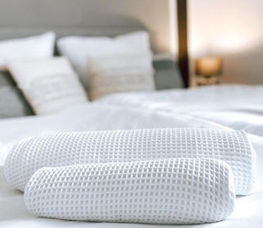 Passau Apartment | Wunderschönes Apartment in ruhiger Lage I 2-4 Personen
