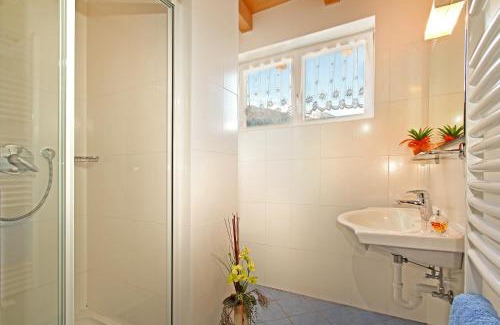 Racines Apartment | Wurzerhof