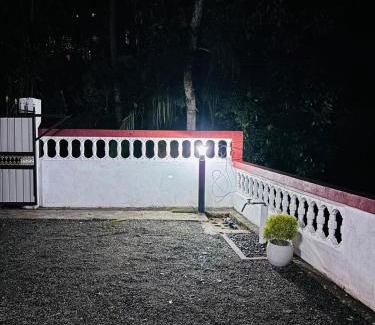 Moragolla Villa | WyDee Villas