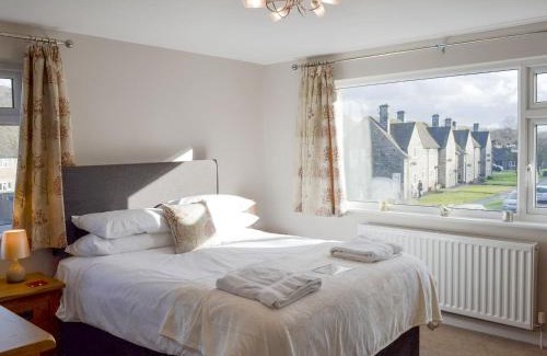 Bakewell House | Wyedale