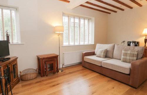 Staintondale House | Wyke Lodge Cottage