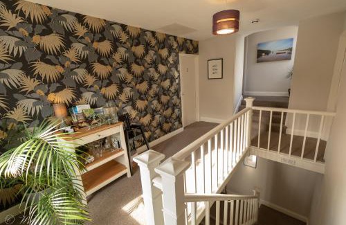 North Sunderland House | Wyndgrove House