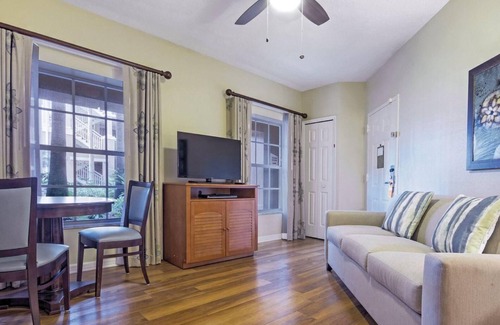 Kissimmee Resort | Wyndham Cypress Palms – Family-Friendly Spring Break Orlando Oasis