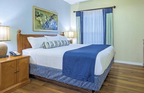 Kissimmee Resort | Wyndham Cypress Palms – Family-Friendly Spring Break Orlando Oasis