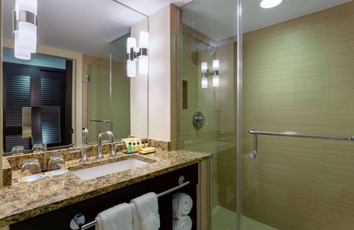Deerfield Beach Resort | Wyndham Deerfield Beach Resort