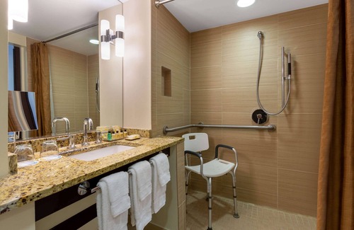 Deerfield Beach Resort | Wyndham Deerfield Beach Resort