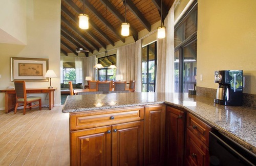 Princeville Condo | Wyndham Ka Eo Kai |Three 2BR/2BA Suites - Sleeps 18!