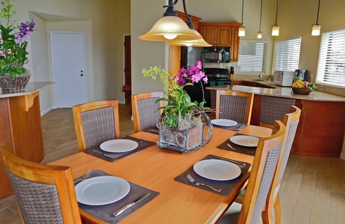 Princeville Condo | Wyndham Ka Eo Kai |Three 2BR/2BA Suites - Sleeps 18!