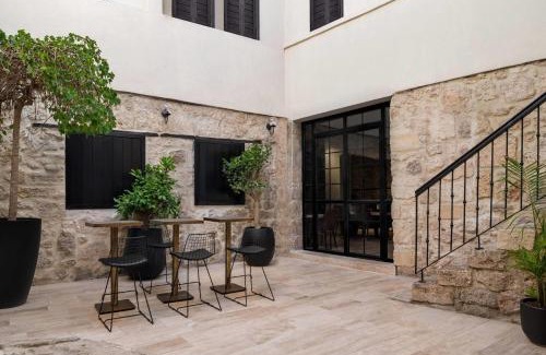 Tarsus Hotel | Wyndham Tarsus St.Paul