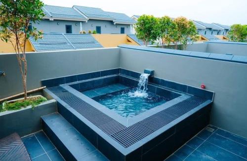 Phu Tho Villa | Wyndham Thanh Thủy