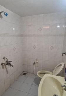 Ullal House | X-ta-sea Homestay
