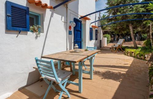 Formentera House | Xaloc